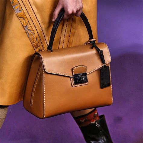 borse prada primavera|borse prada online shopping.